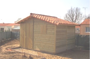 abri jardin hirondelle 01