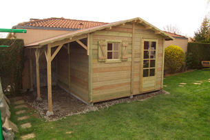 abri jardin hirondelle 04