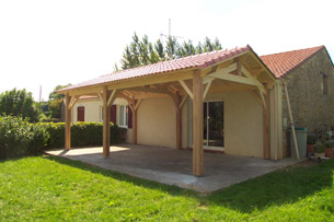 preau4