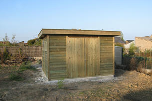 abri jardin hirondelle 07