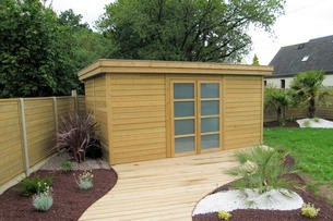 abri jardin hirondelle 09