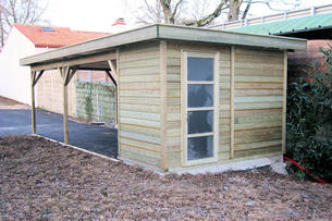 abri jardin hirondelle 08