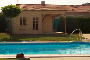 abri jardin hirondelle 06