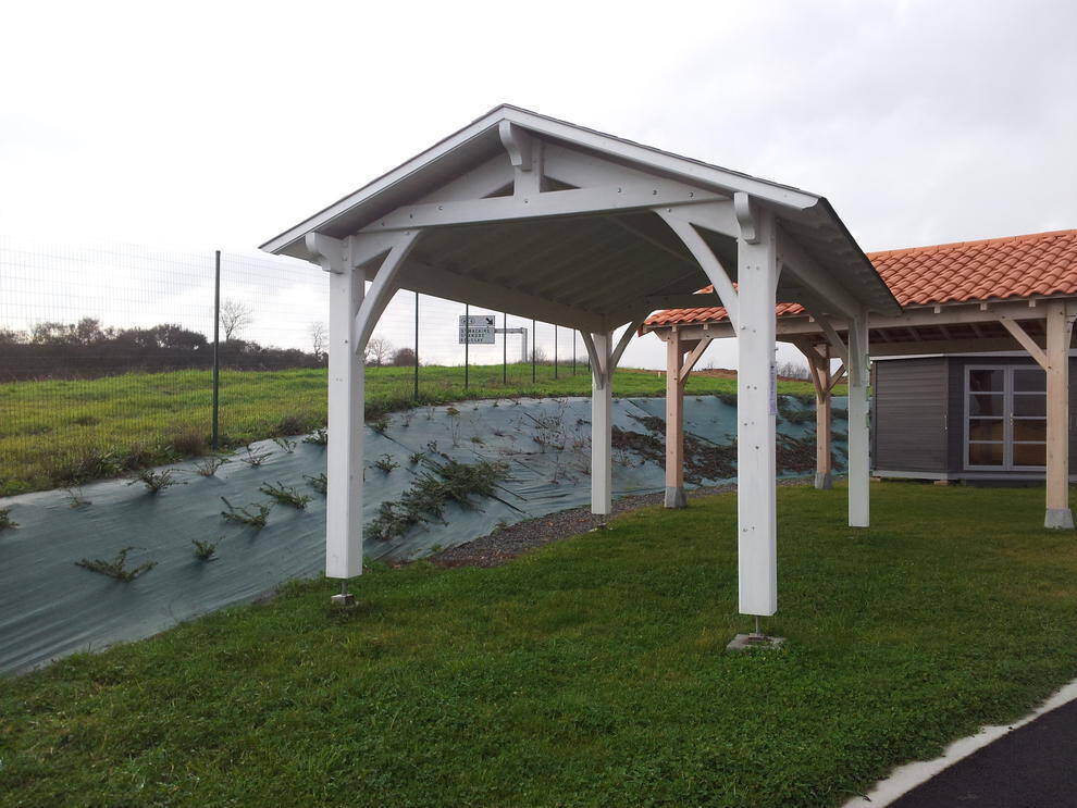 Prau 300x500