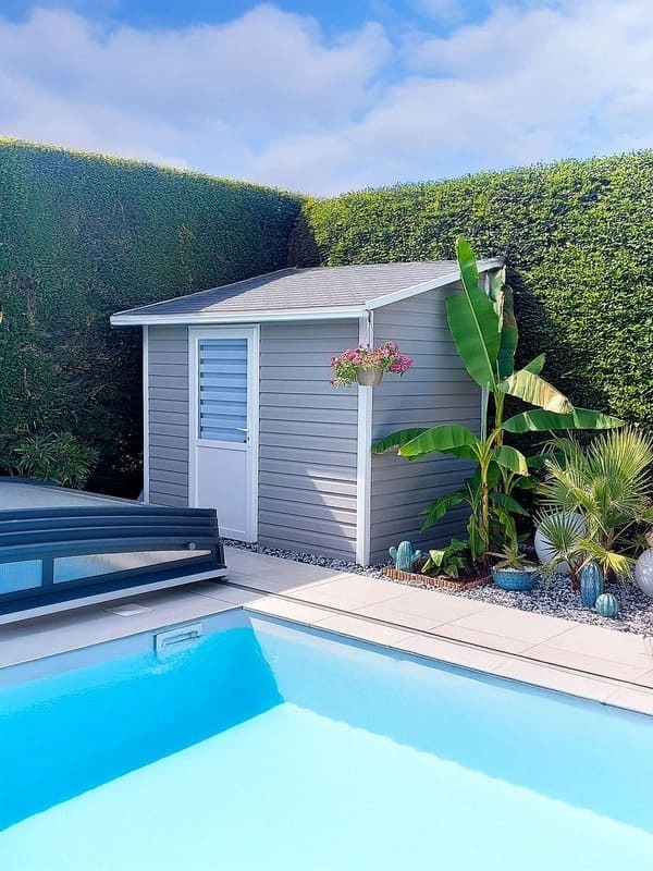 abri-jardin-boreale-presentation