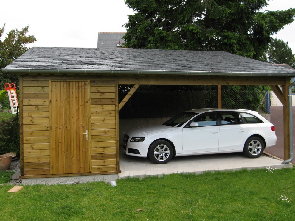 Abri + prau 366x208+456