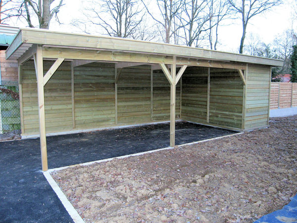 abri-toit-plat-317x159+carport-317x608