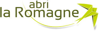  Abri la Romagne logo 