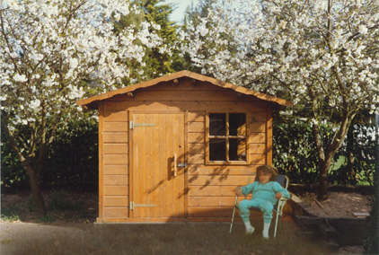 ABRI-LA-ROMAGNE-photo-cabane