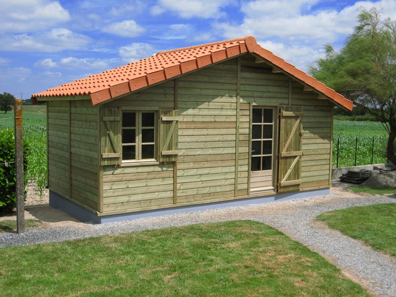 annexe-de-jardin-615x317