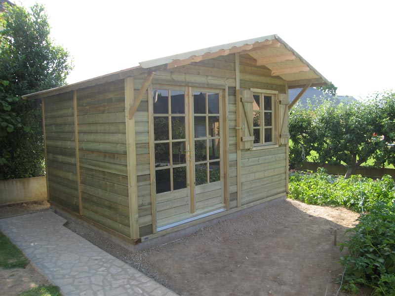 annexes-de-jardin-366x311