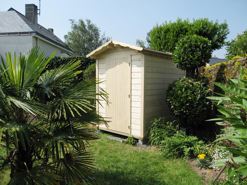 cabane-de-jardin-bois-163x208