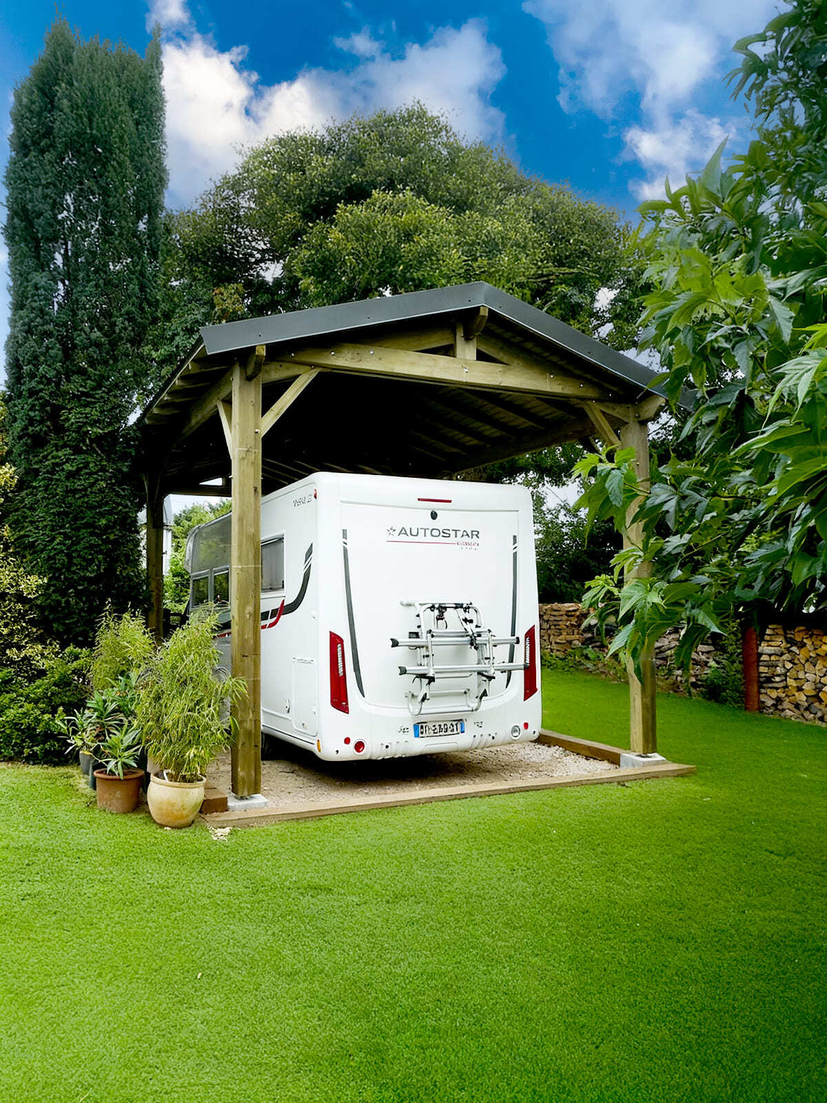 car-port-camping-car-presentation