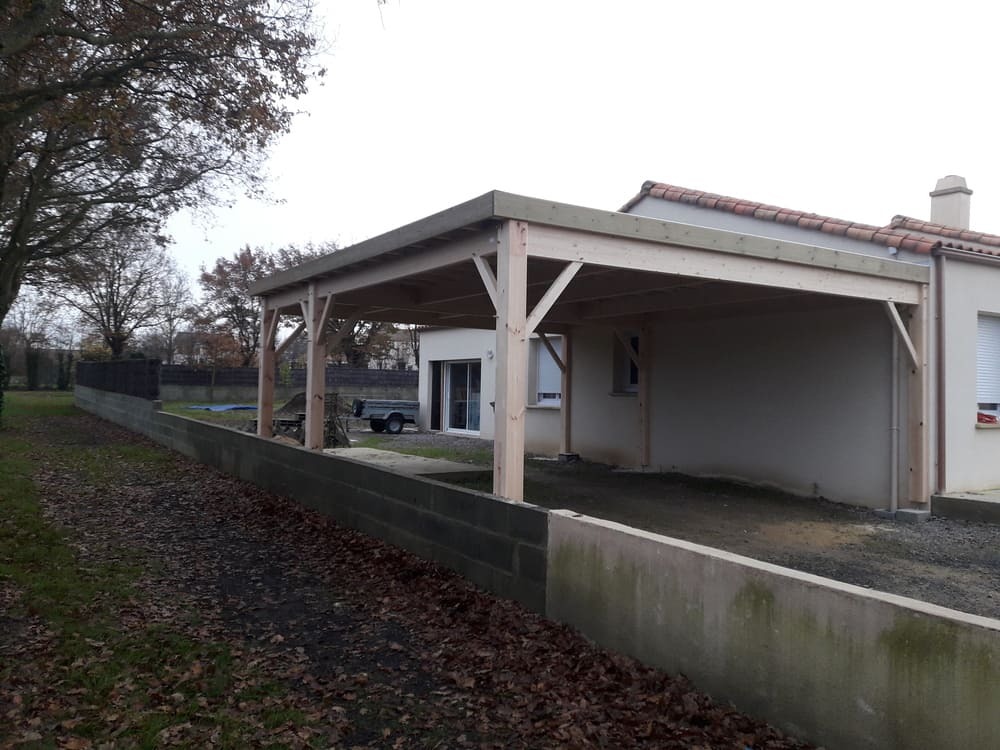 carport double bois 5m00x8m00 (3)