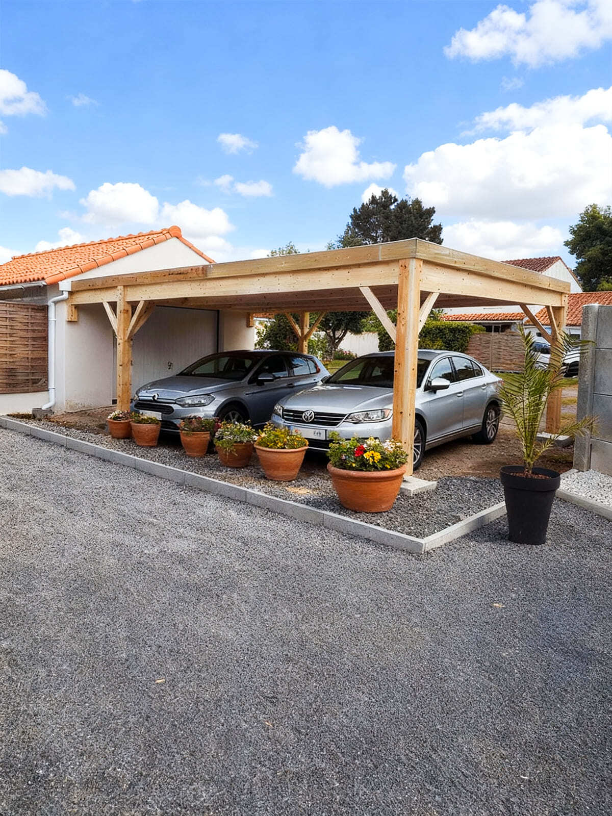 carport-voiture-presentation
