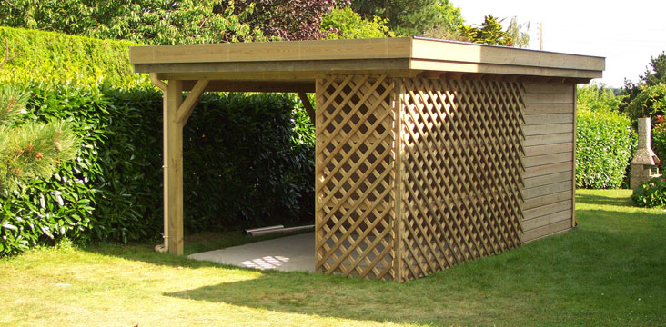 carportsemiferme__099689100_1800_09042015