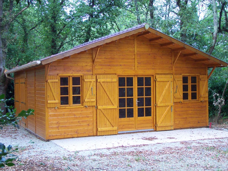 chalet-de-jardin-garage-625x615-