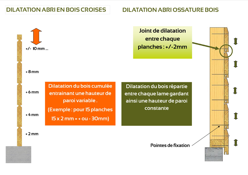 dilatation-du-bois