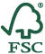 fsc