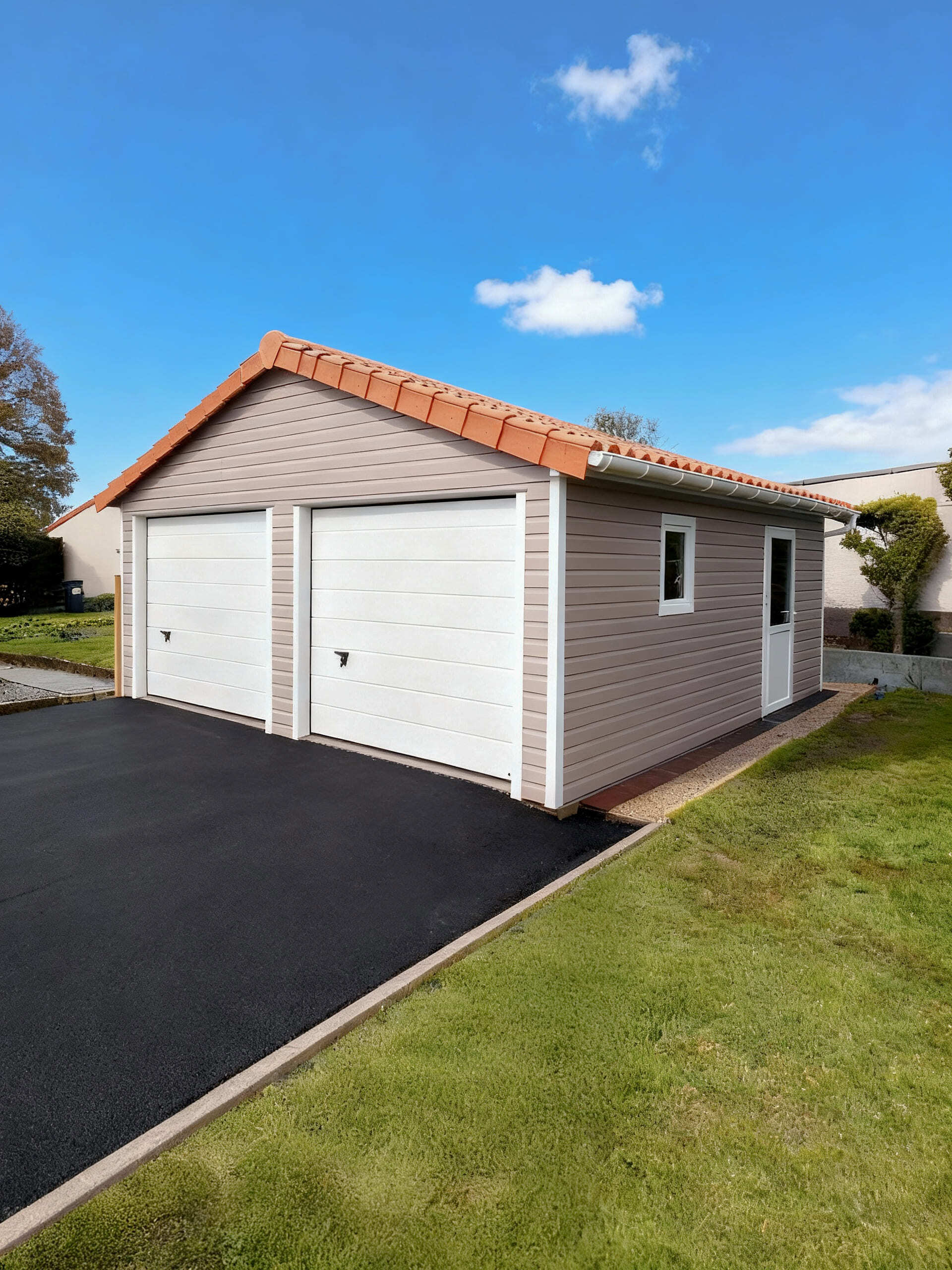 garage-voiture-boreale-presentation