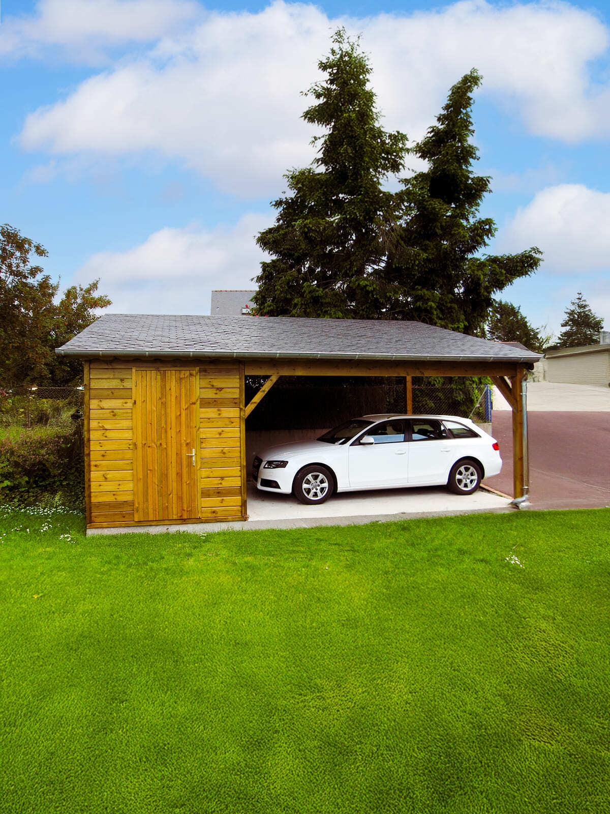 garage-voiture-hirondelle-presentation