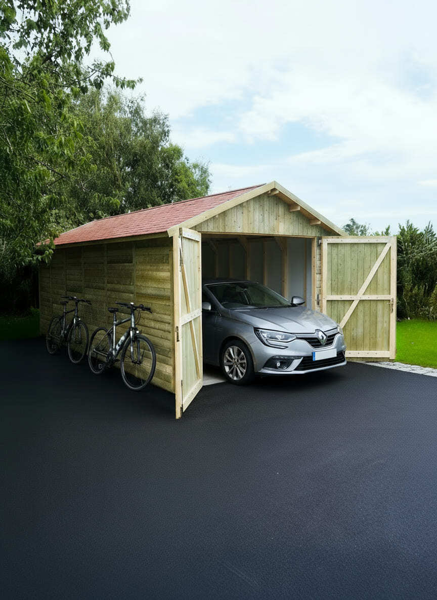 garage-voiture-kiwi-presentation