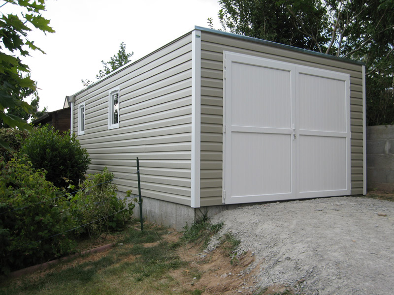garage-béton-toit-plat-337x605