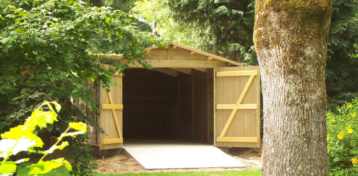 garage-bois