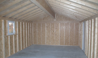 garage-boreale-interieur