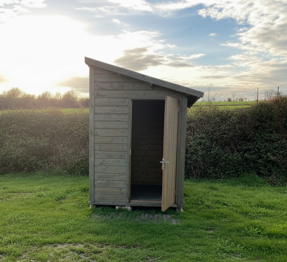 Gemini_Generated_Image_imovwvimovwvimov