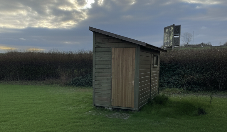 Gemini_Generated_Image_p9ojbhp9ojbhp9oj (1)