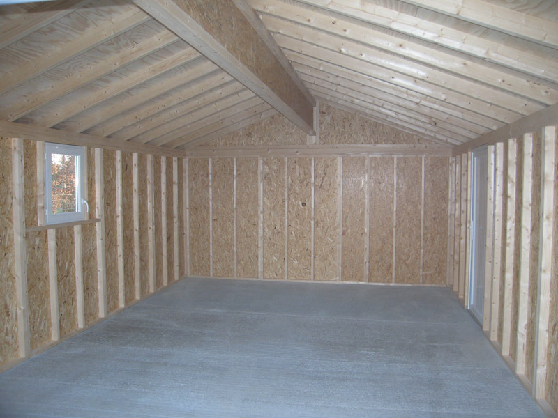 interieur-garage-pvc