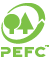 PEFC