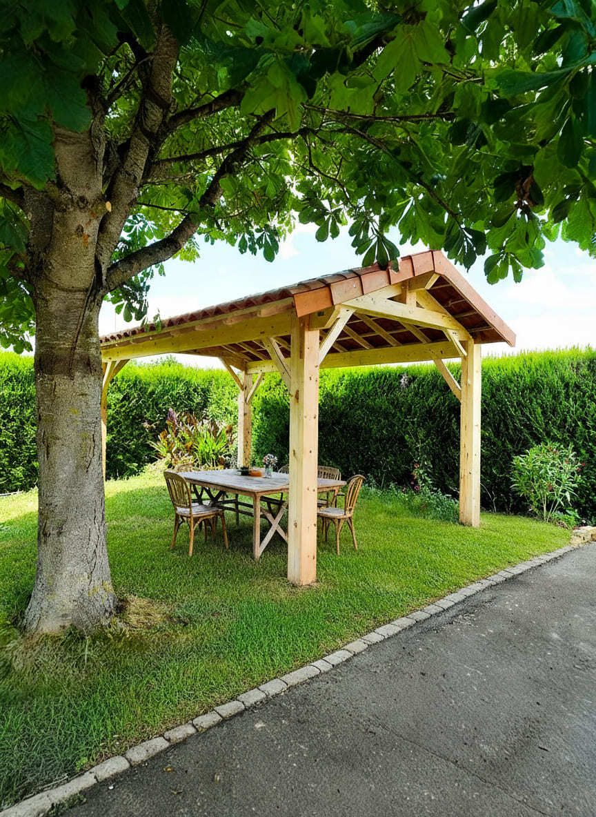 preau-bois-presentation