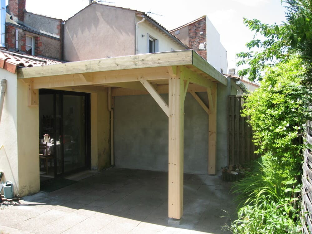 prau toit plat epdm 3m13x3m00