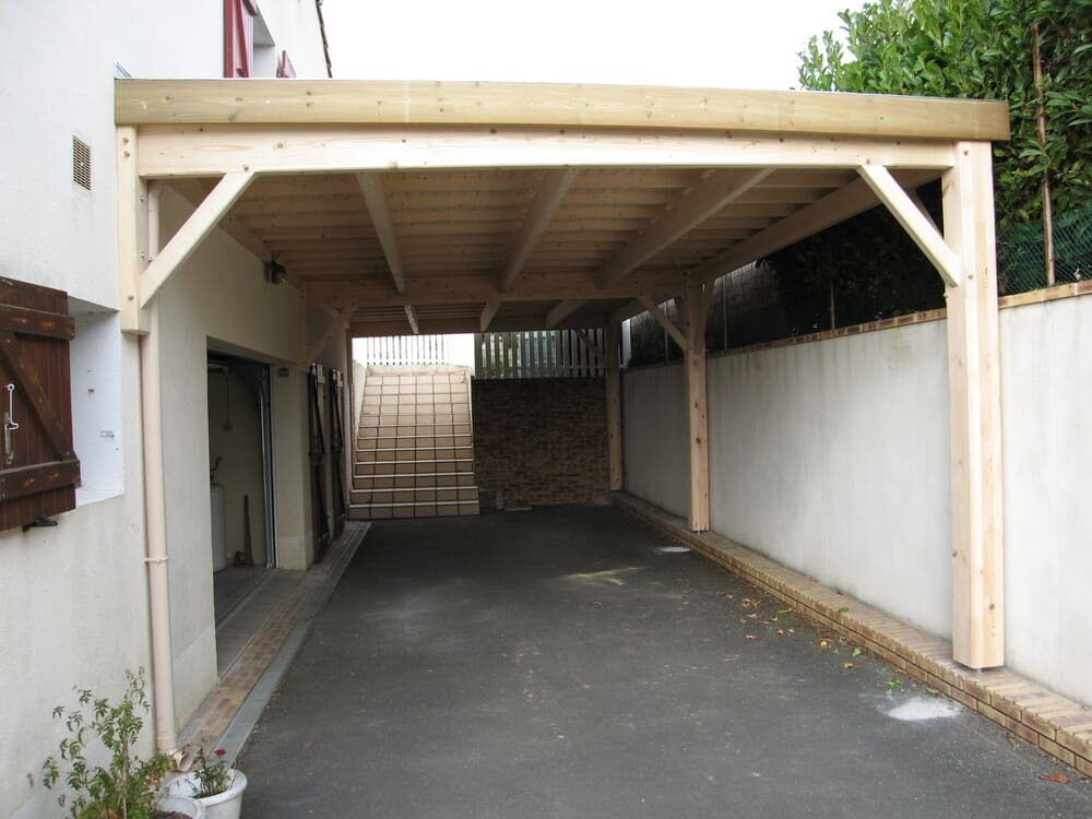 prau toit plat EPDM 40m4m00x10m00