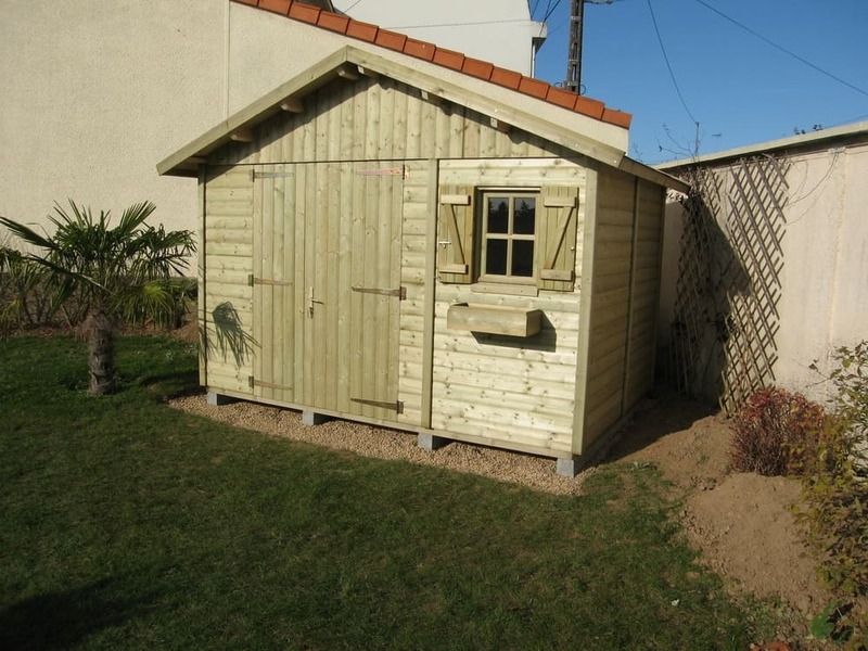 abri de jardin autoclave 319x214