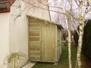 abri-de-jardin-bois-1-pente-163x311