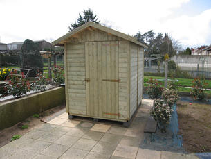 cabane-de-jardin-163x214