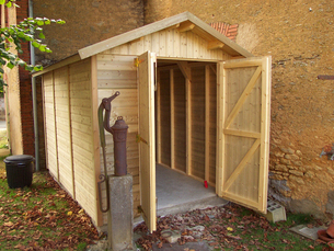 cabanon-de-jardin-214x319-porte-tiercee-1m30