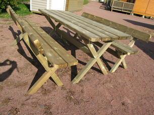 ensemble-table-+-2-bancs