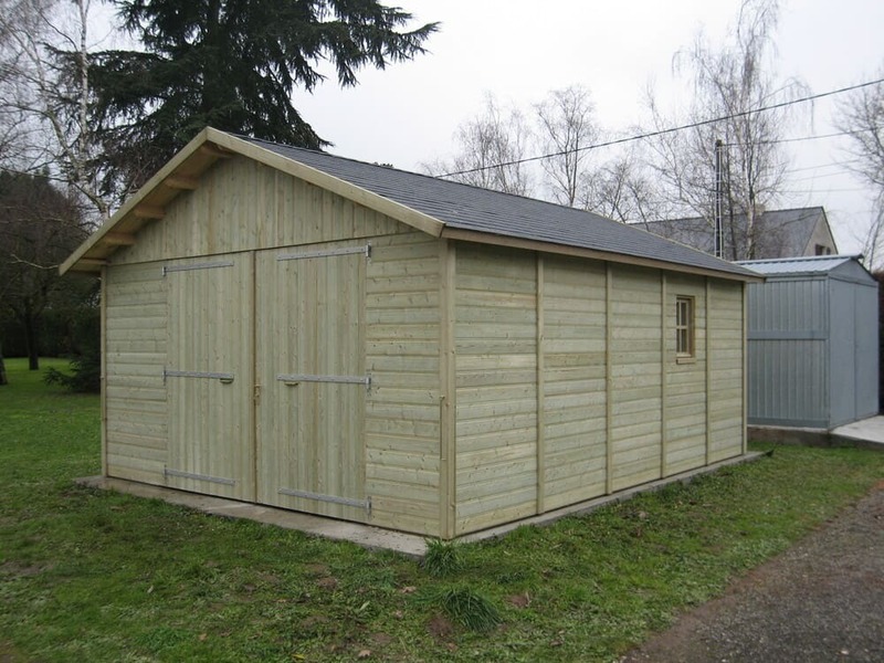 garage bois trait autoclave 424x529