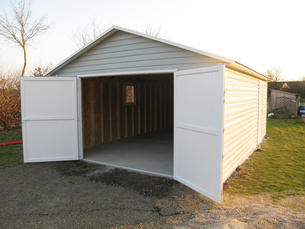garage-pvc-417x605