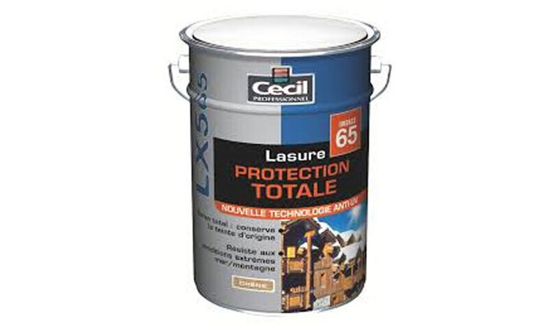 lasure-cecil-lx565-ton-chene-dore