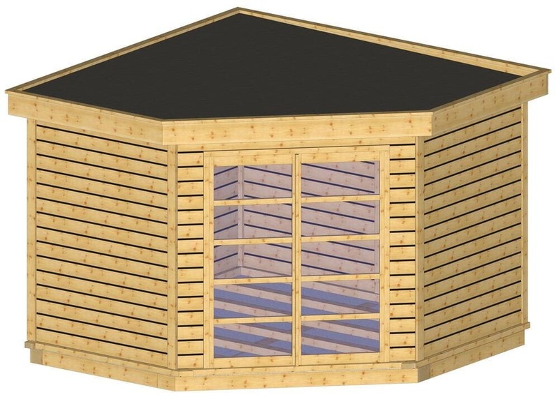 module d_angle