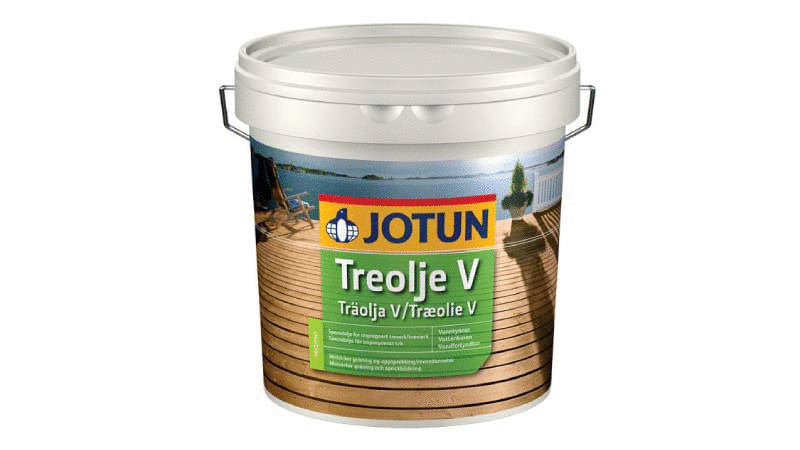saturateur-treolje835 3L
