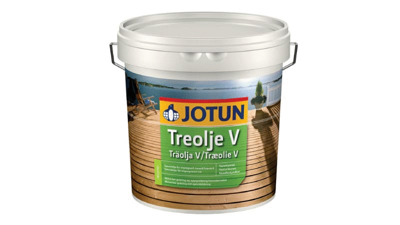 saturateur-treolje839 3L